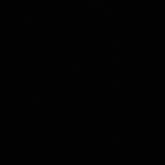 lexi_m_ro